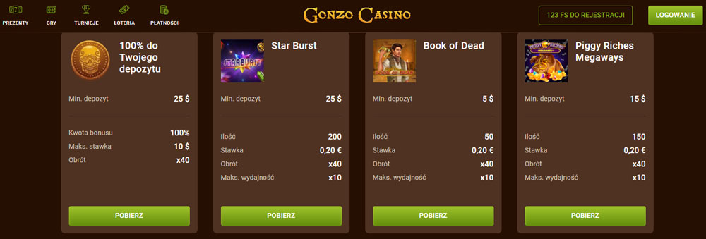 https://gonzocasino-pl.net/