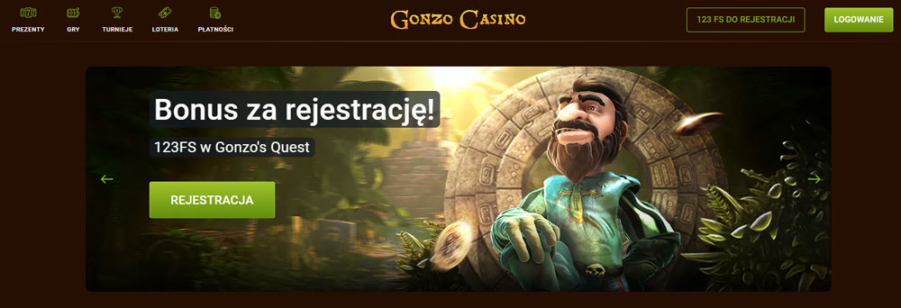 https://gonzocasino-pl.com/